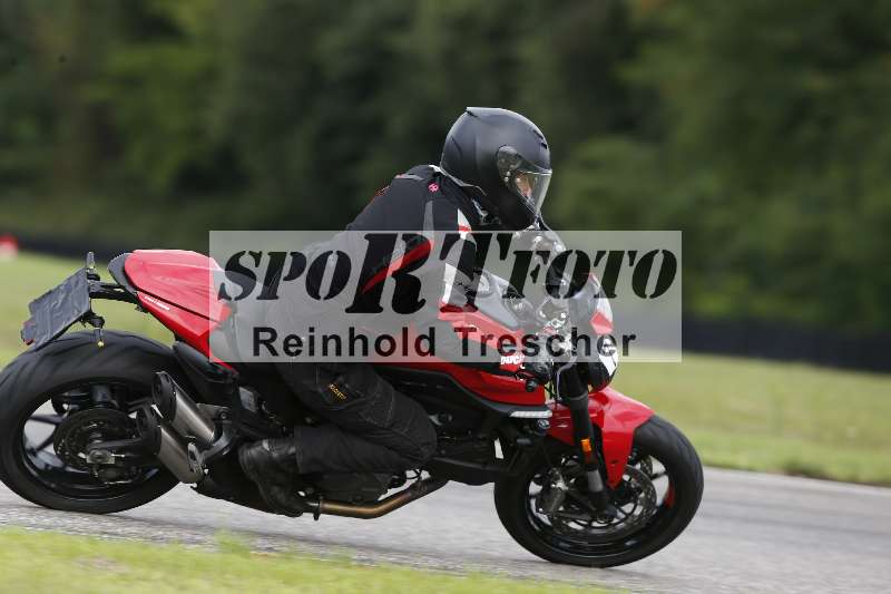 Archiv-2025/39 03.08.2025 TIMMOT ADR/Gruppe C/78